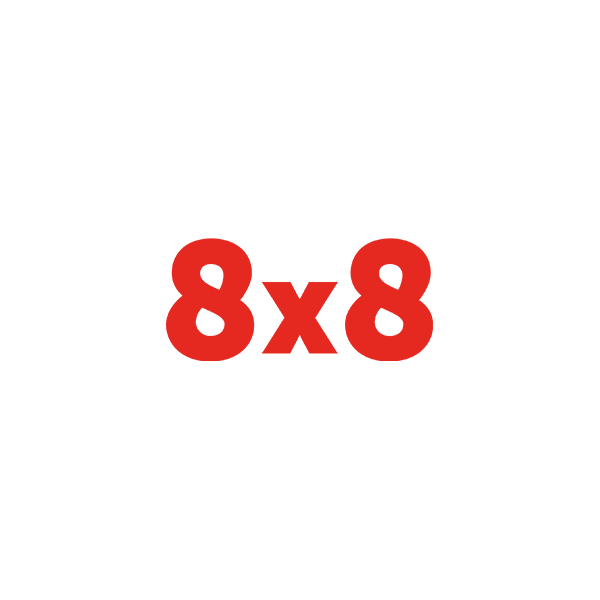 Atell_8x8_logo