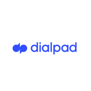 Dialpad