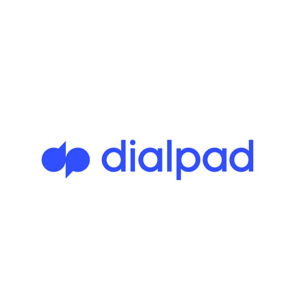 Atell_DialPad_logo