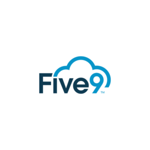 Five9