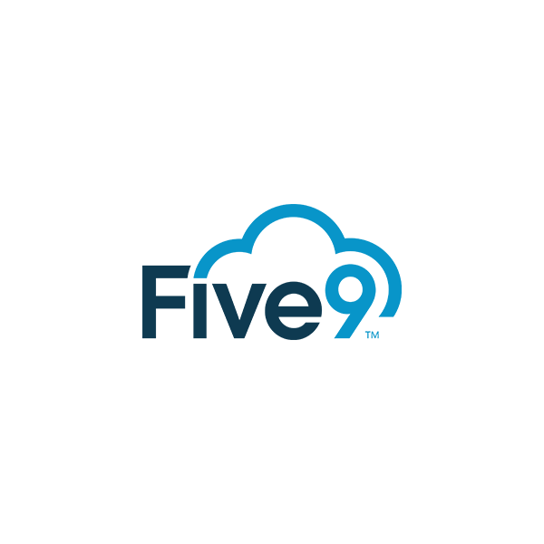 Atell_Five9_logo