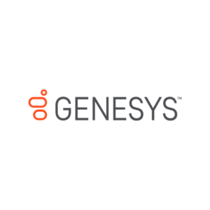 Genesys