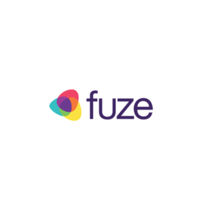 Fuse