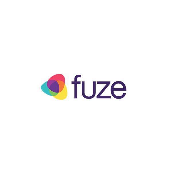 Atell_fuse_logo