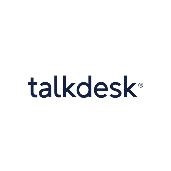 Atell_talkdesk_logo
