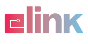 Elink