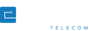 Empire Telecom