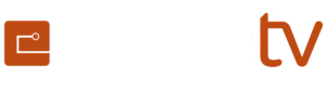 EmpireTV