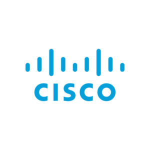 Cisco