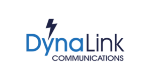 Dynalink