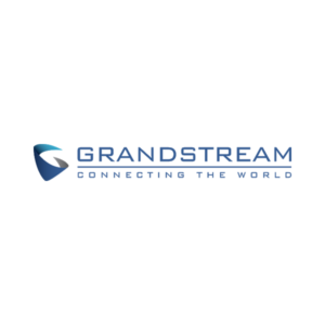 Grandstream