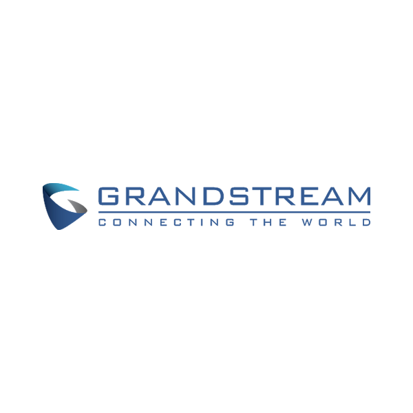 Empire_Grandstream_logo