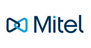 Mitel