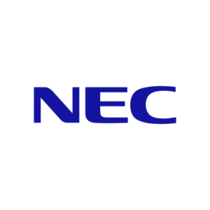 NEC