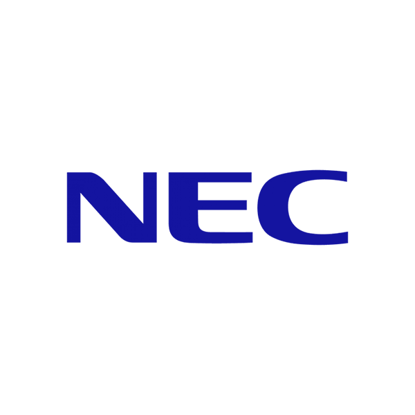 Empire_NEC_logo