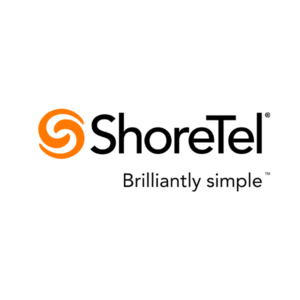ShoreTel