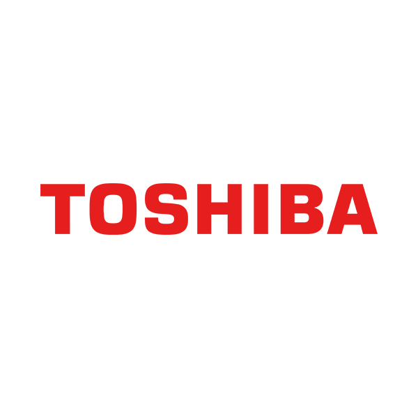 Empire_Toshiba_logo