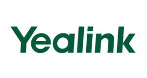 Yealink