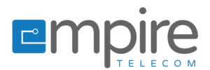 Empire Telecom