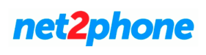 net2phone logo