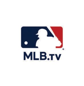 MLB Extra Innings