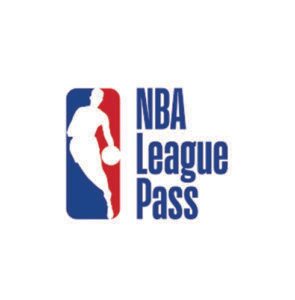 NBA League Pass
