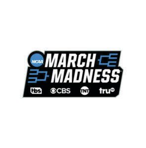NCAA
