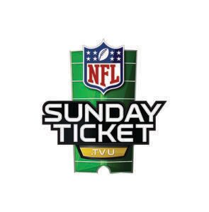 NFL Sunday Ticket