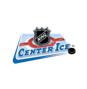 NHL Center Ice