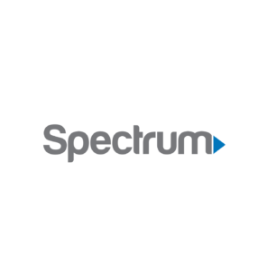 Empire_TV_Spectrum