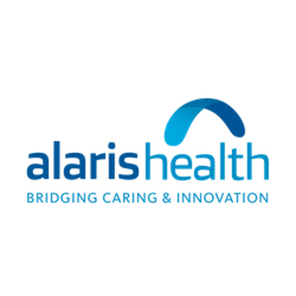 Alaris_Logo