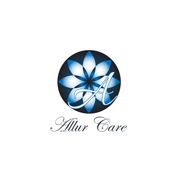 Allur_Logo