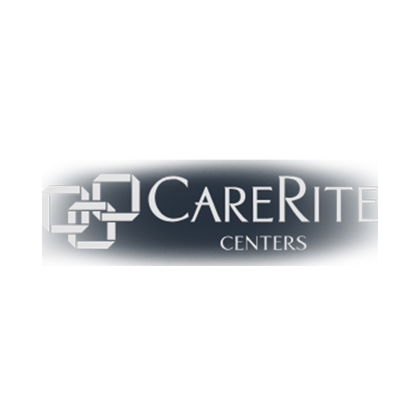 Care_Right_logo