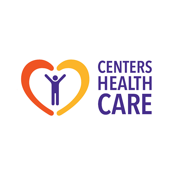 Centers_Logo