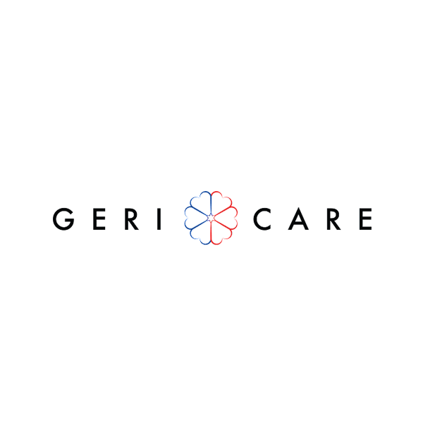 Gericare_logo