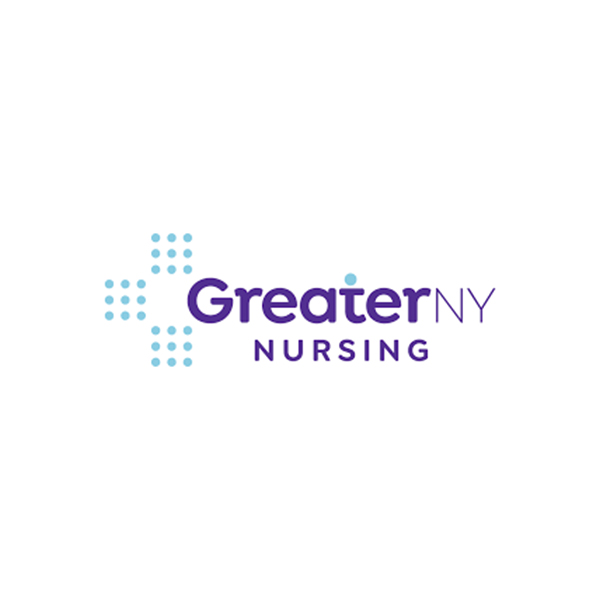 Greater_NY_Logo
