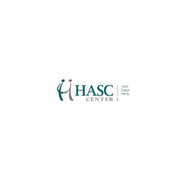 HASC_logo