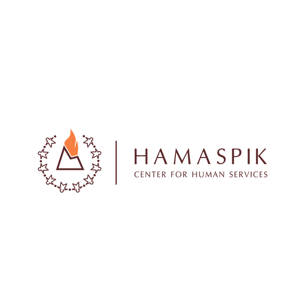 Hamaspick_logo