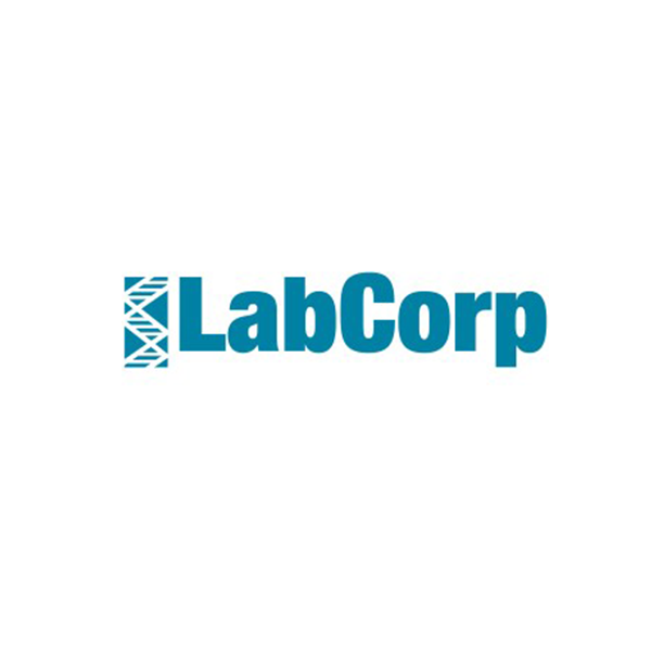 Lab_logo