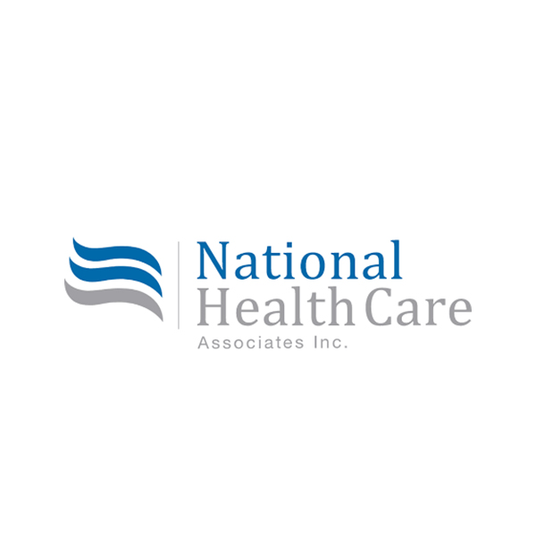 National_Logo
