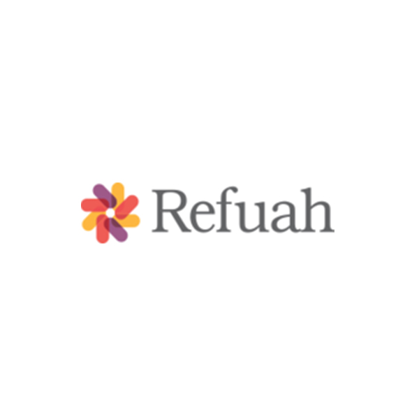 Refuah_logo