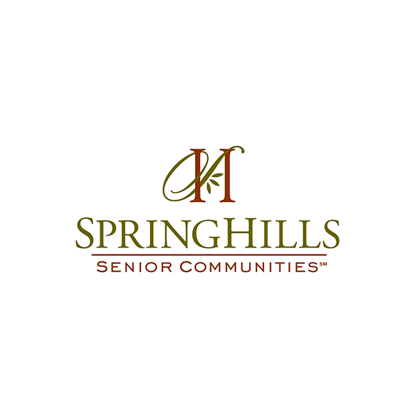 SpringHills_logo
