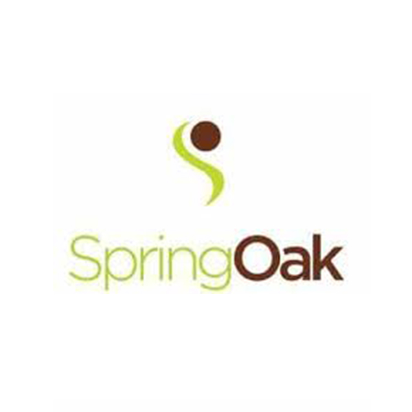 Spring_Oak_logo