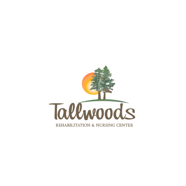 Tallwoods_logo