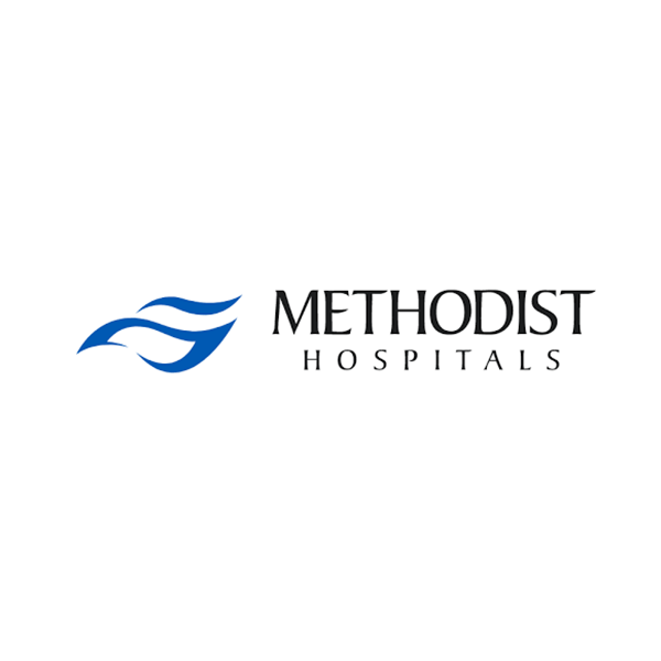 methodist_logo