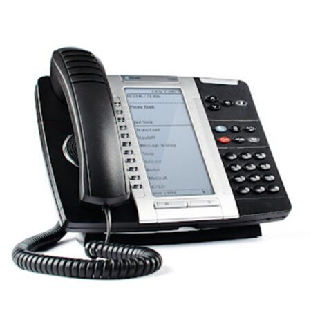 Mitel 5330