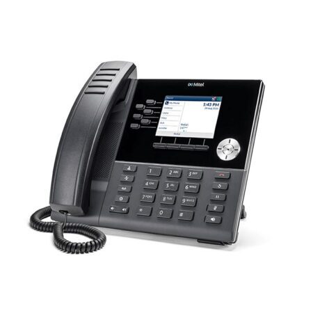 MITEL 6920