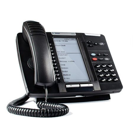 Mitel 5320