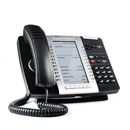 MITEL 5340