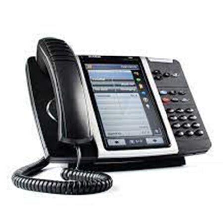 MITEL 5350